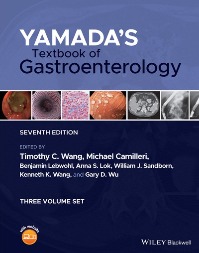 Journal of Prosthodontics